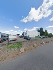 Rico Hoidis Freie Kfz-Werkstatt