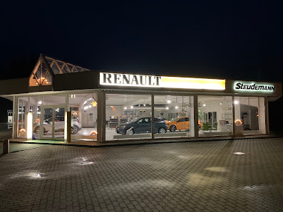 Steudemann GmbH