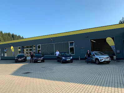 Steudemann GmbH
