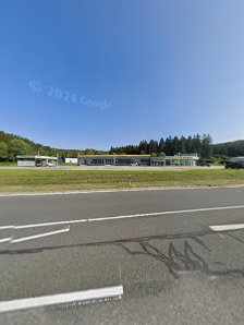 Steudemann GmbH