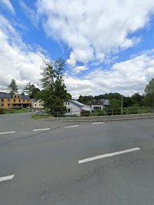 Weidhaas Dietmar