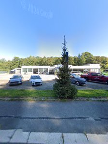 B.B. & H.U. Autopartner GmbH