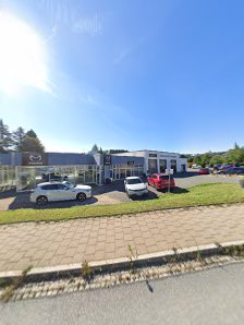 Autohaus Thoß