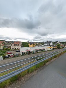 Autohaus Schwenke e. K.