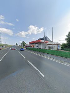 Autohaus Richter Inh. Jan Mücklich