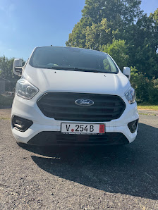 DZ Autohandel