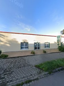 Karosseriebau und Fahrzeugtechnik