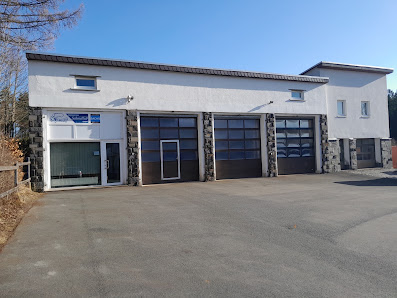 Autoservice Schmalfuß GmbH