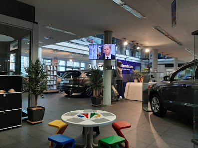 Auto-Schneider GmbH & Co. KG