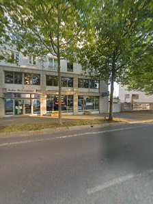 Auto-Schneider GmbH & Co. KG