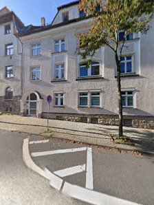 MKE - Handels- und Service Agentur