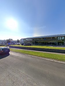 Autohaus Schüler & Co. GmbH Skoda Auto