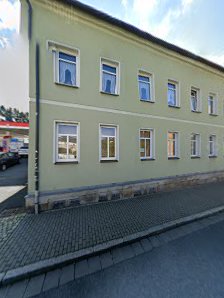Schneidenbach Auto