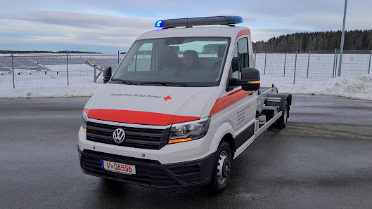 Autohaus Klötzer Renault und Dacia und Elektrofahrzeuge