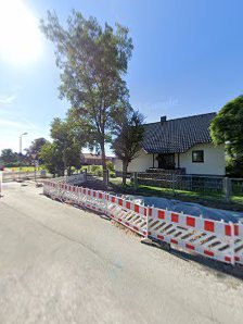 Peter Sobetzke Ausbeulen ohne Lackiererei