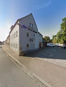 Autohaus "An der Schmiede " Beyer / Stein GbR