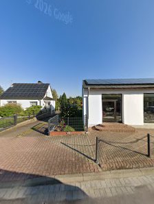 Autohaus Henschel