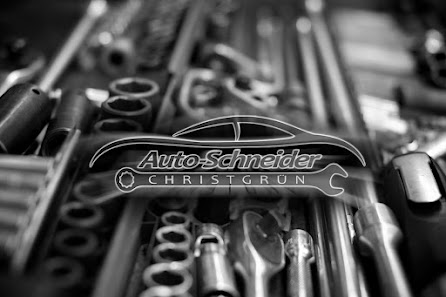 Auto-Schneider
