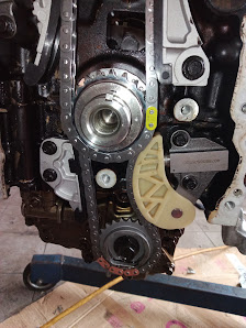 Autohaus Plath