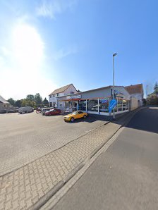 Autohaus Plath