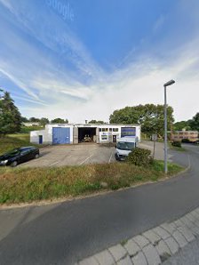 Iveco Service Reparatur-Annahme