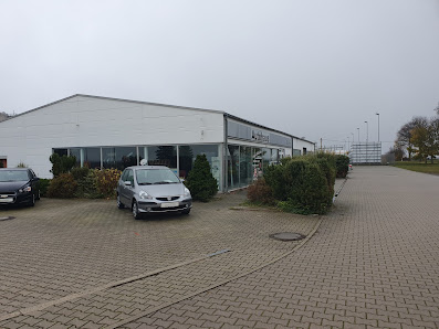 Autohaus Grieser-Schäfner GmbH