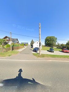 Autohandel Andreas Fleischer