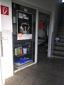 Nerchauer Fahrzeugtechnik GmbH