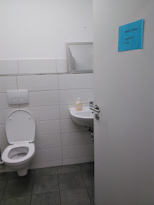 Nerchauer Fahrzeugtechnik GmbH