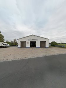 Nerchauer Fahrzeugtechnik GmbH