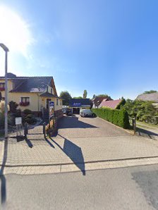 Auto Werkstatt Kräcker