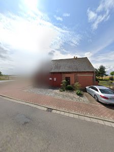 Autoservice Richter Gerald