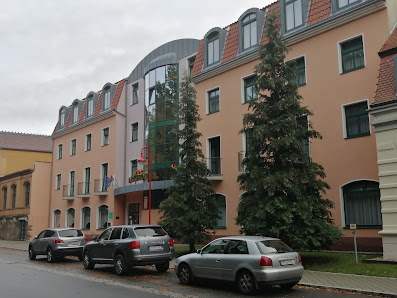 Autohaus Kruse & Döring