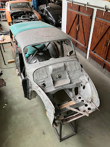 Blechkultur