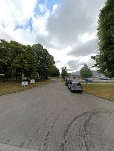 Blechkultur