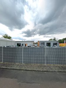 Meisterwerkstatt