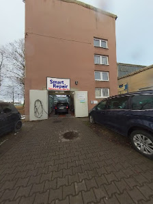 Smartrepair Rackwitz