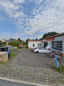 Auto-Sachse