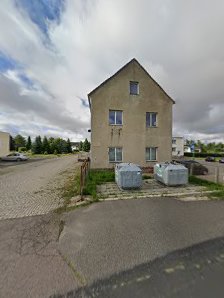 Autoservice Mitterer
