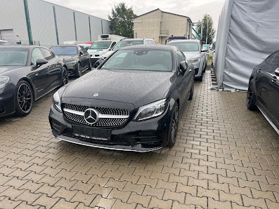 Royal Cars