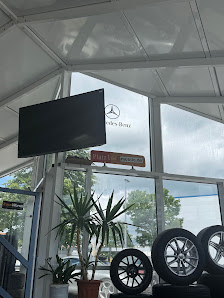 Royal Cars