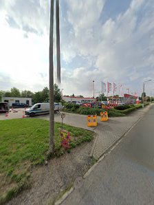 MBBoxenstop AUTOFIT Leipzig