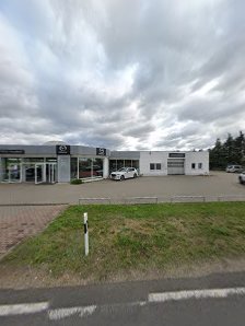 Autohaus Günter Haselbach e.K.