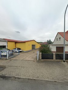 Sportwagen Zentrum Delitzsch GmbH
