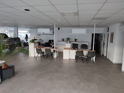 Tilo Kühne GmbH