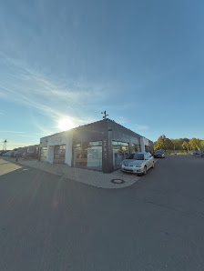 Tilo Kühne GmbH