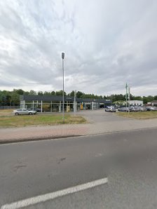 Autohaus Küster