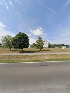 MLD mobile Lackausbesserung