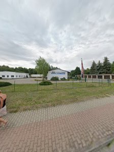 Reifenservice Gurski