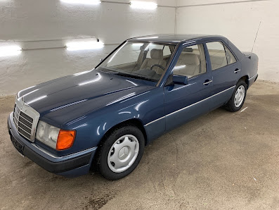 Car-Schmitt